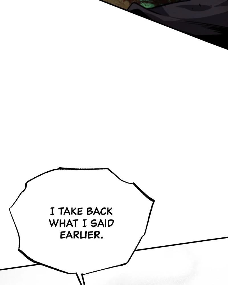 Best Teacher Baek Chapter 22 - 6