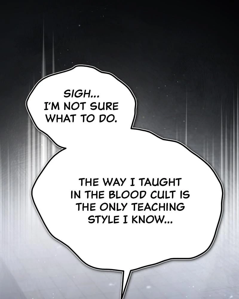 Best Teacher Baek Chapter 26 - 161