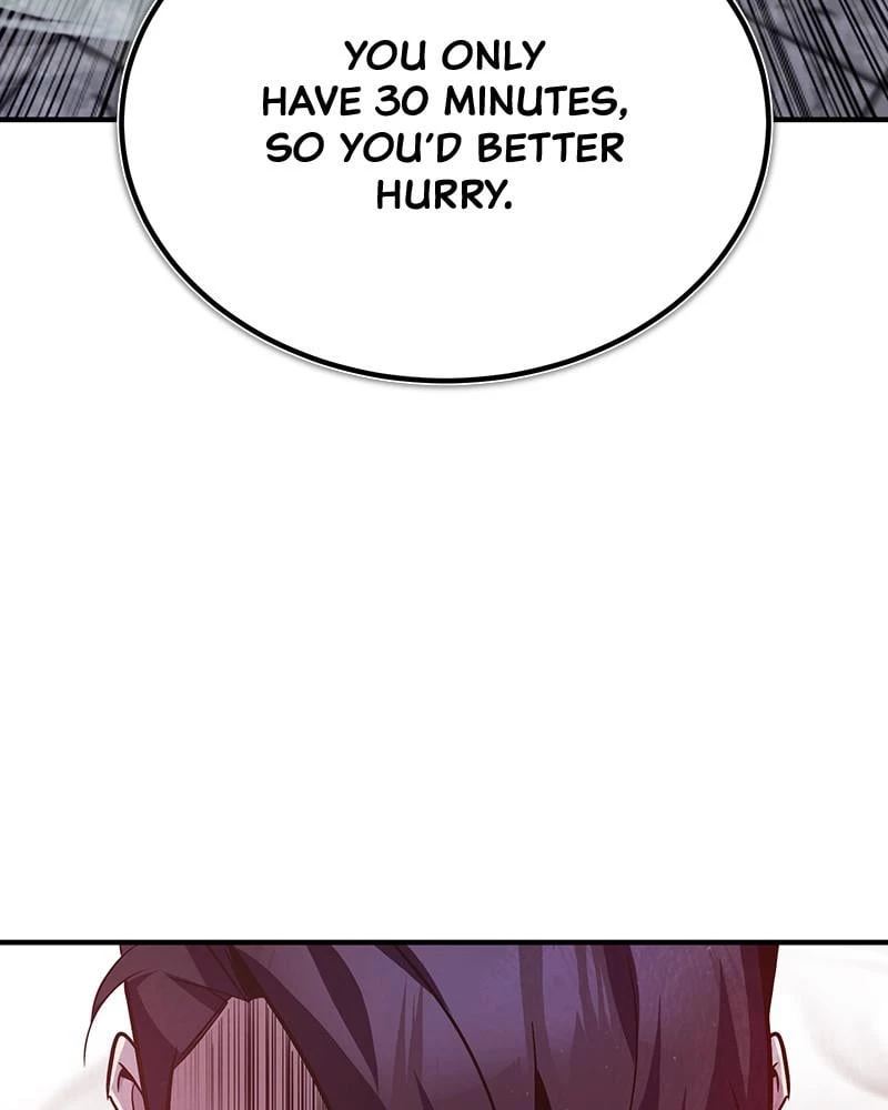 Best Teacher Baek Chapter 24 - 140