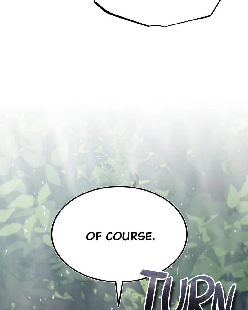 Best Teacher Baek Chapter 22 - 8