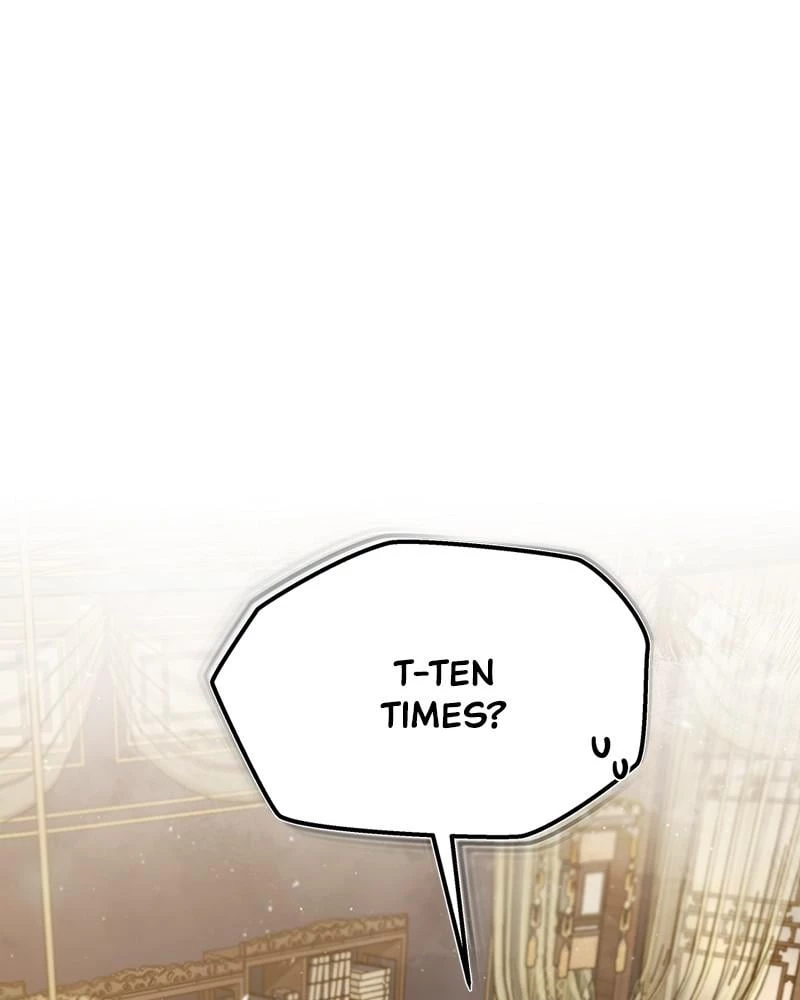 Best Teacher Baek Chapter 21 - 2
