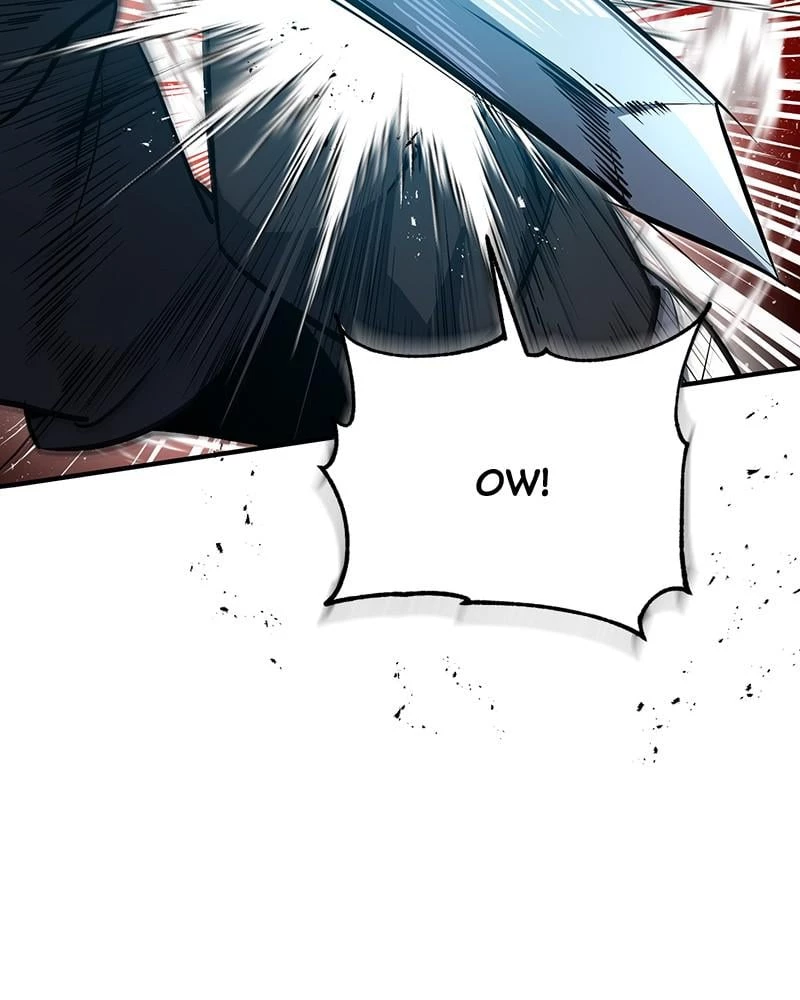 Best Teacher Baek Chapter 23 - 49