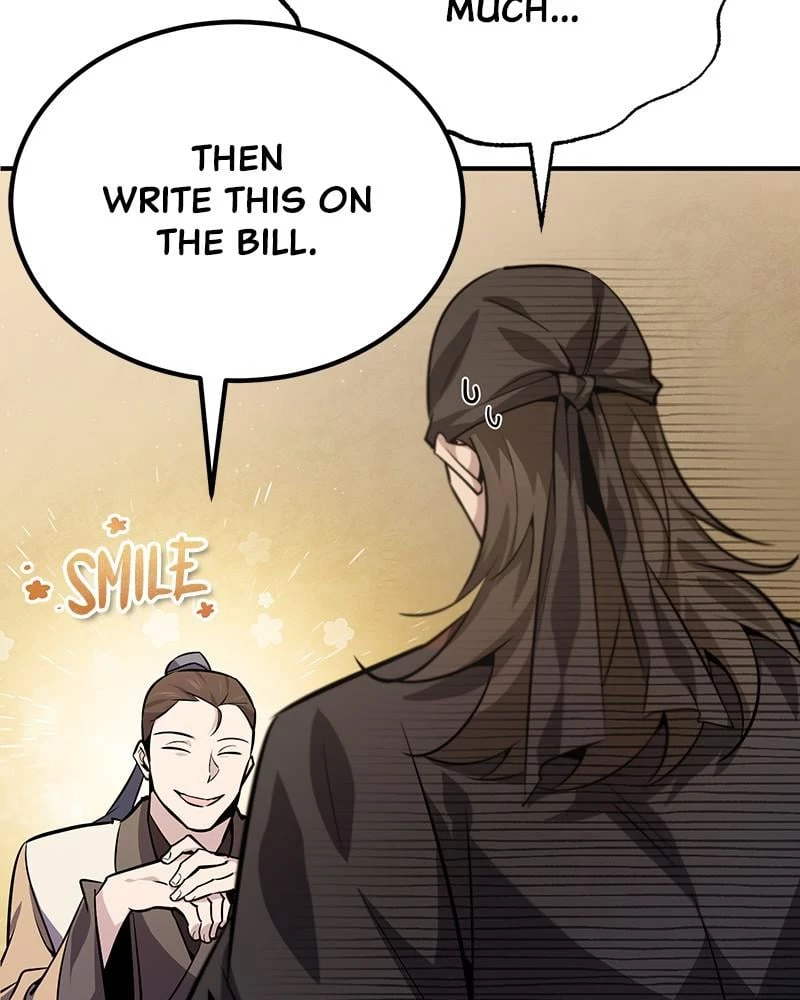 Best Teacher Baek Chapter 21 - 5