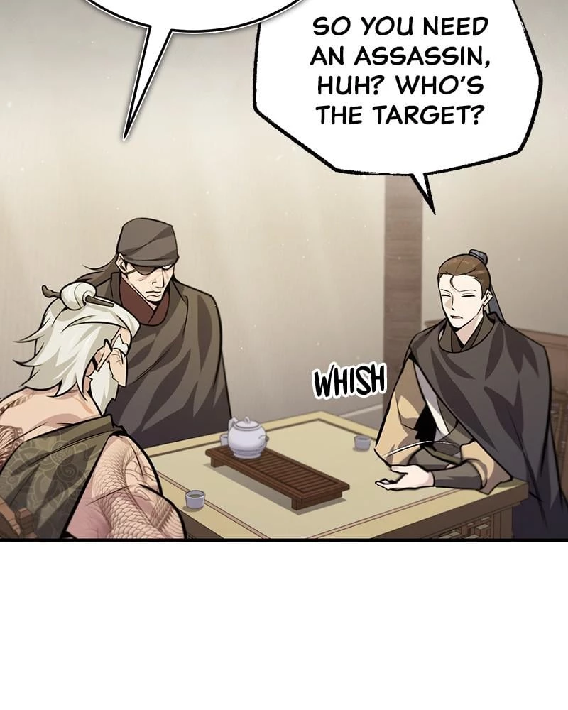 Best Teacher Baek Chapter 22 - 18