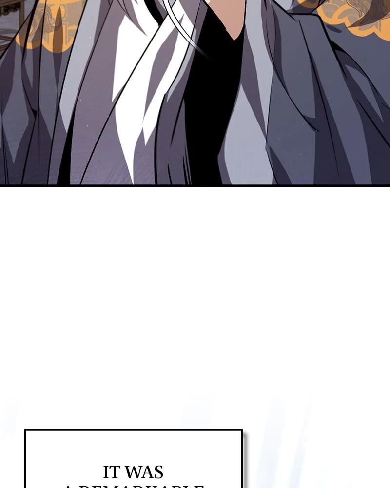 Best Teacher Baek Chapter 25 - 143