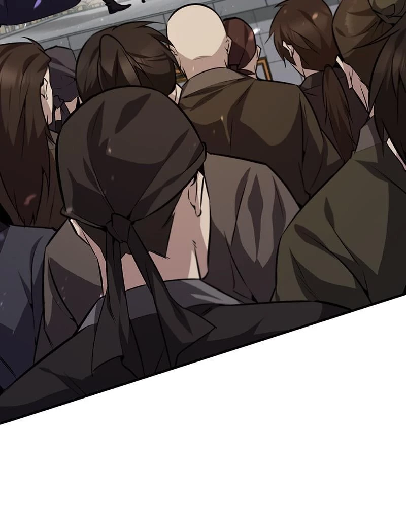 Best Teacher Baek Chapter 25 - 146