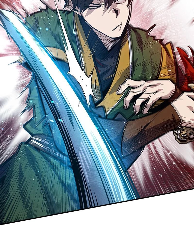 Best Teacher Baek Chapter 23 - 59