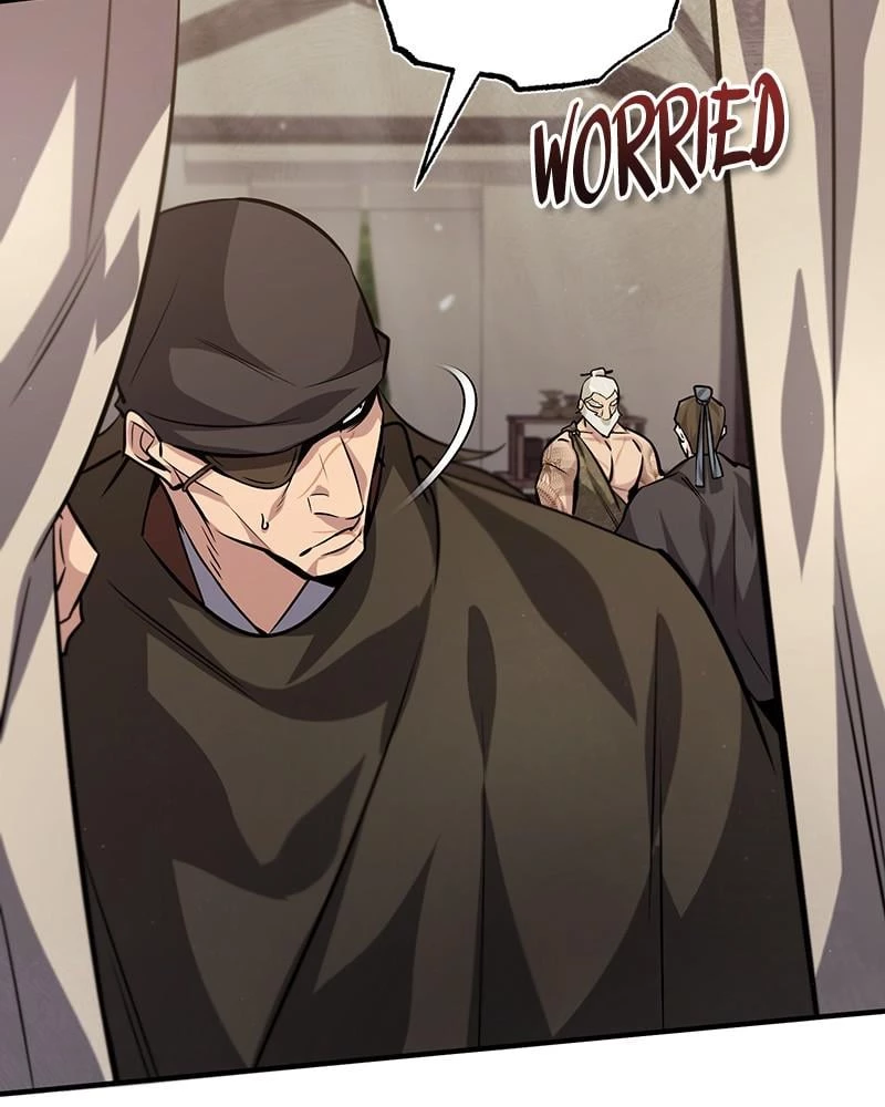 Best Teacher Baek Chapter 22 - 29