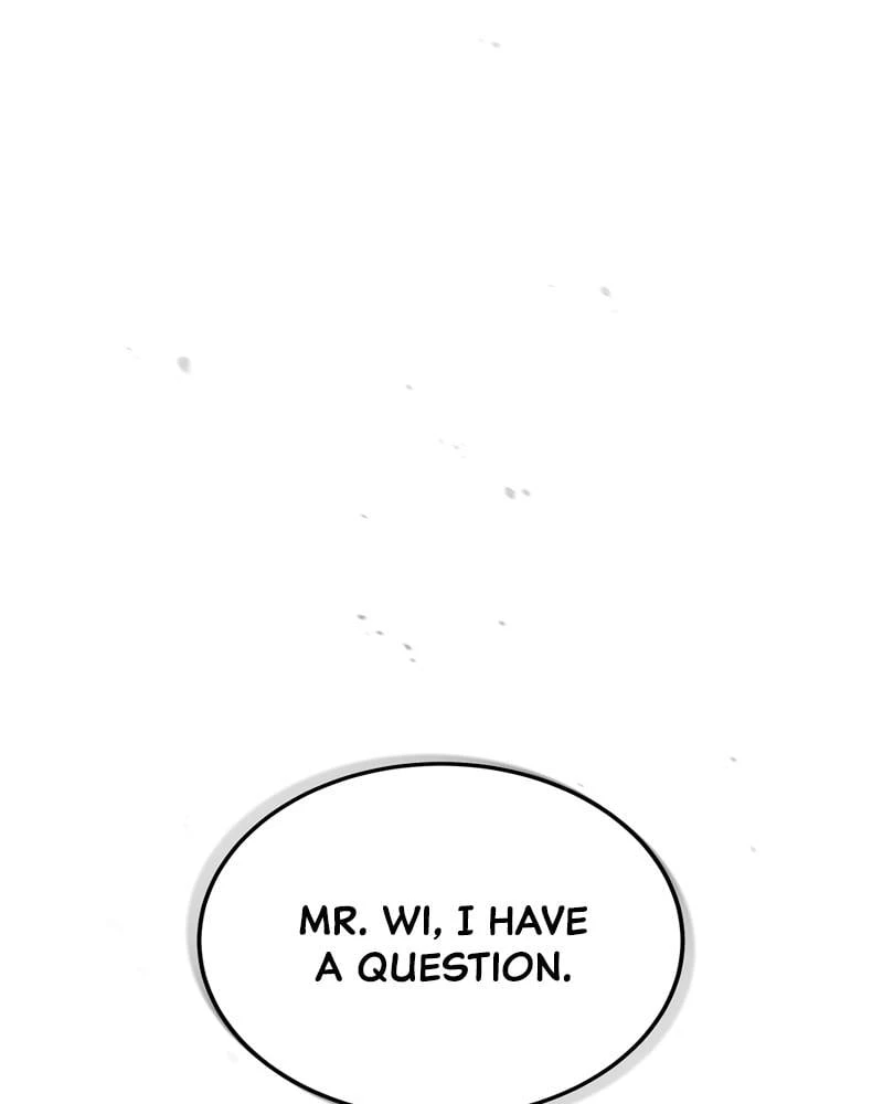 Best Teacher Baek Chapter 22 - 31