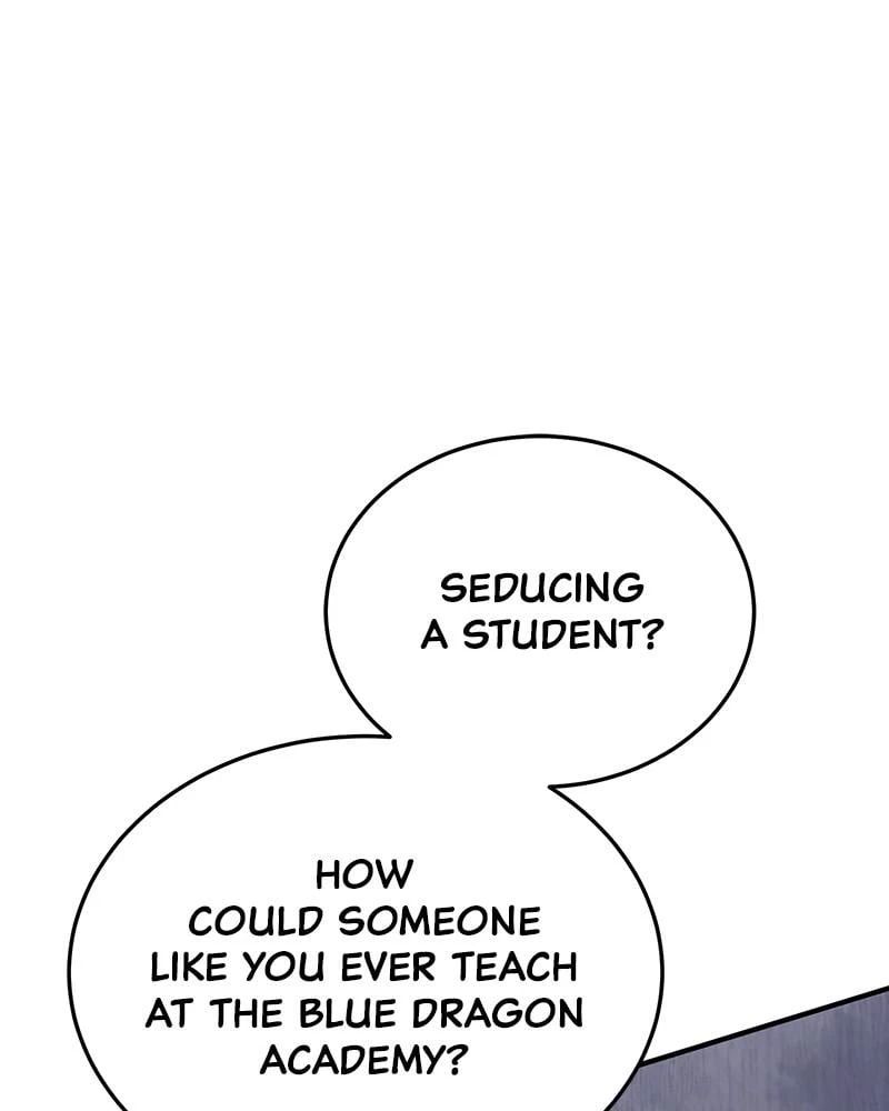 Best Teacher Baek Chapter 20 - 2