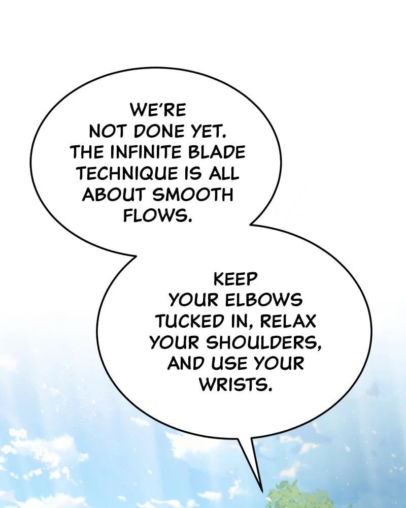 Best Teacher Baek Chapter 23 - 63