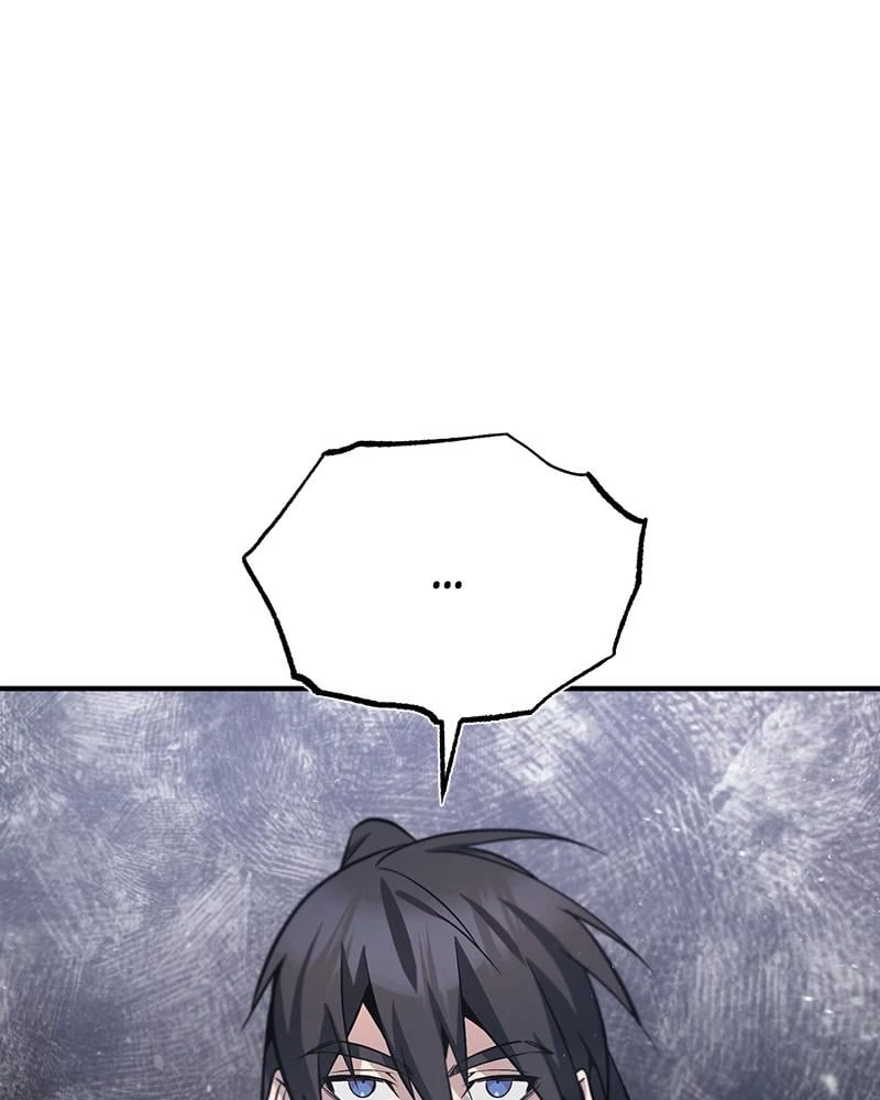 Best Teacher Baek Chapter 19 - 1