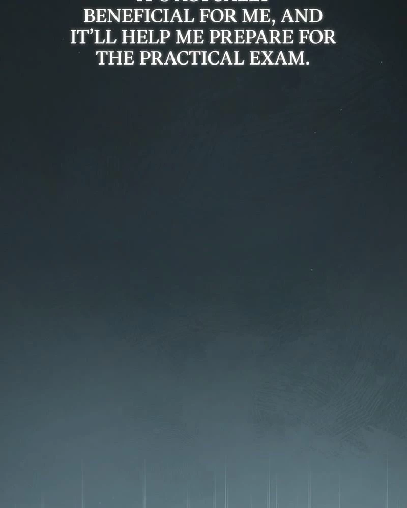 Best Teacher Baek Chapter 21 - 24
