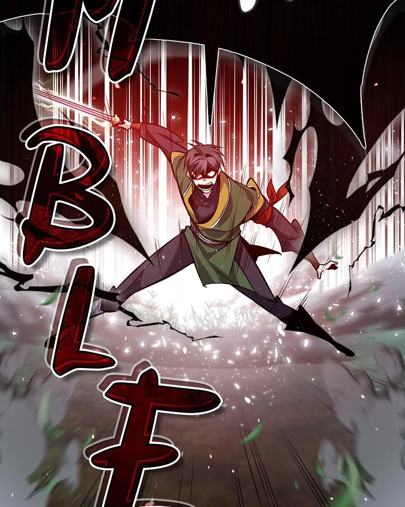 Best Teacher Baek Chapter 23 - 67
