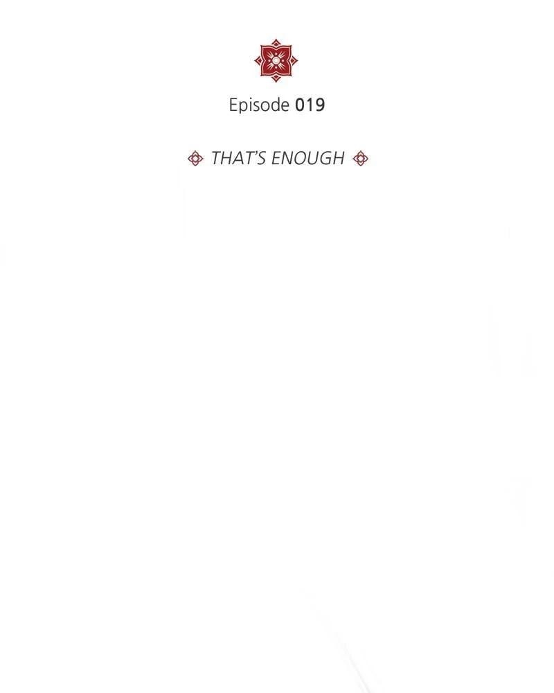 Best Teacher Baek Chapter 19 - 9