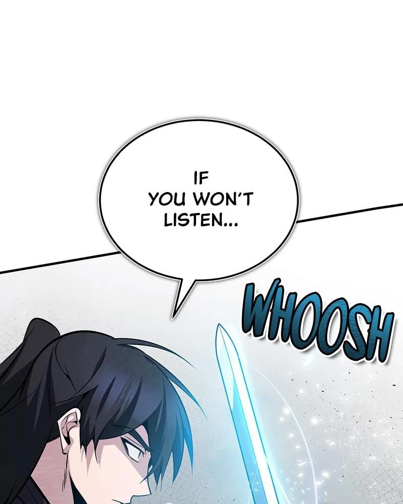 Best Teacher Baek Chapter 23 - 78