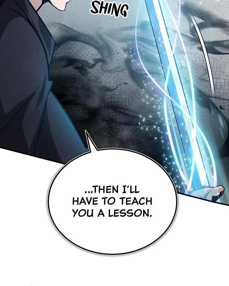Best Teacher Baek Chapter 23 - 79