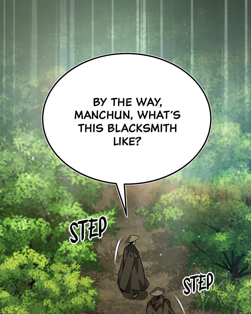 Best Teacher Baek Chapter 21 - 45