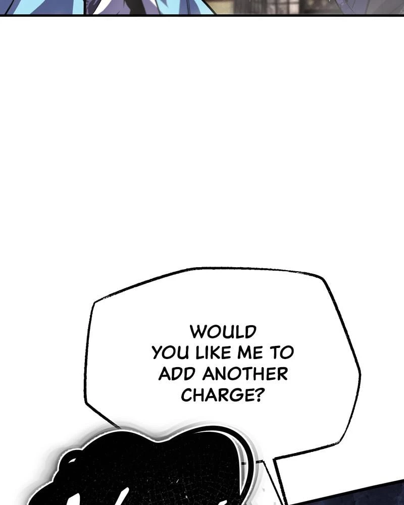 Best Teacher Baek Chapter 20 - 31