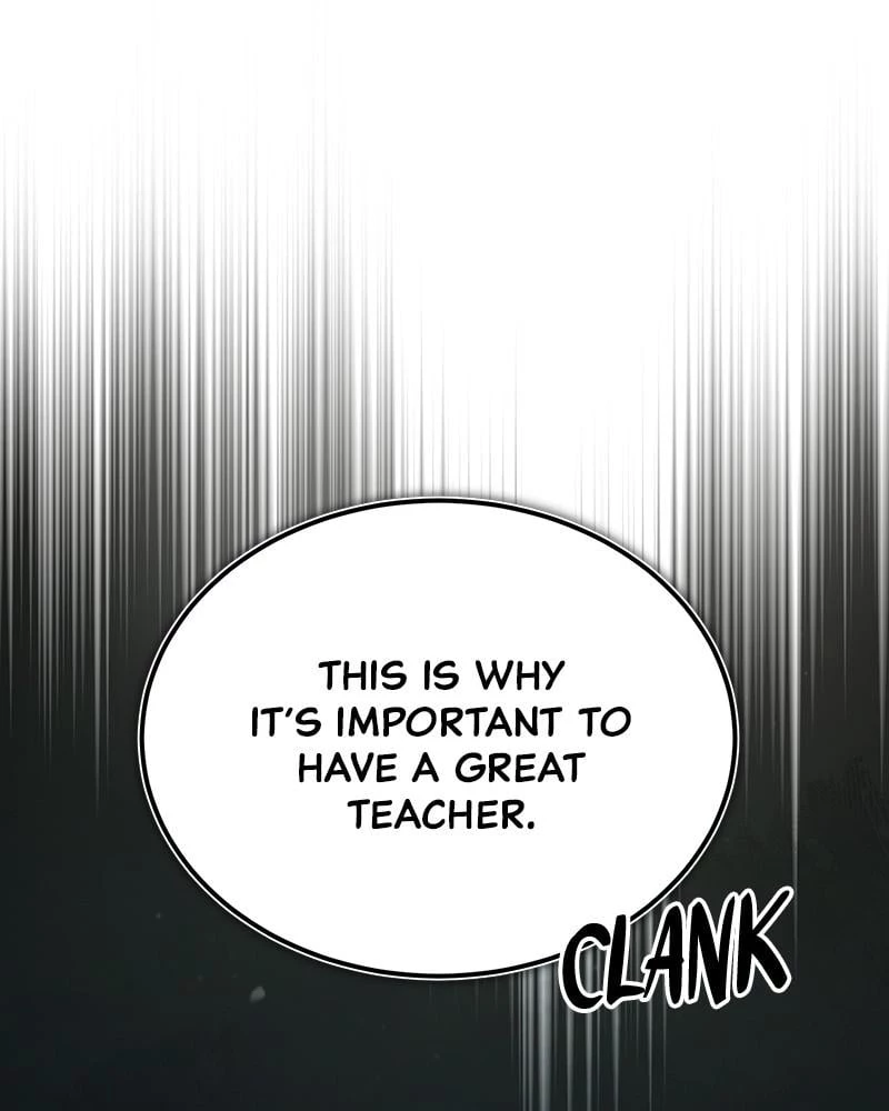 Best Teacher Baek Chapter 23 - 95