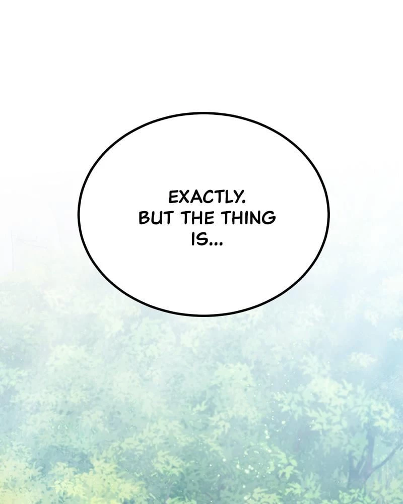 Best Teacher Baek Chapter 21 - 61