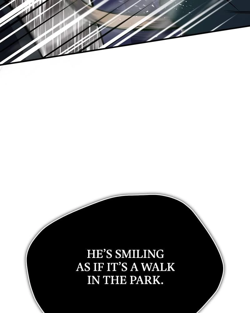 Best Teacher Baek Chapter 19 - 38