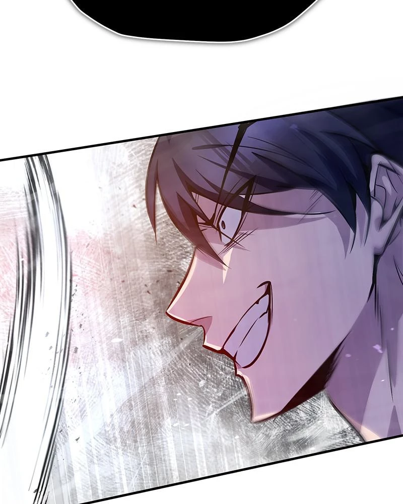 Best Teacher Baek Chapter 19 - 39