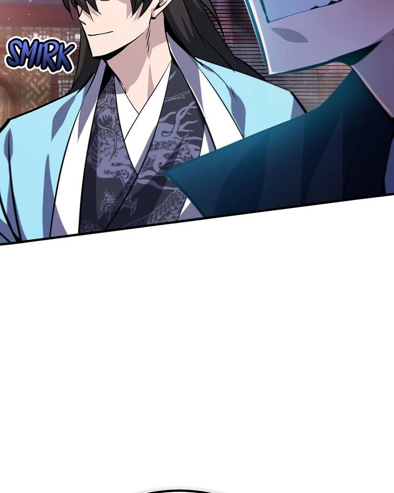 Best Teacher Baek Chapter 20 - 40