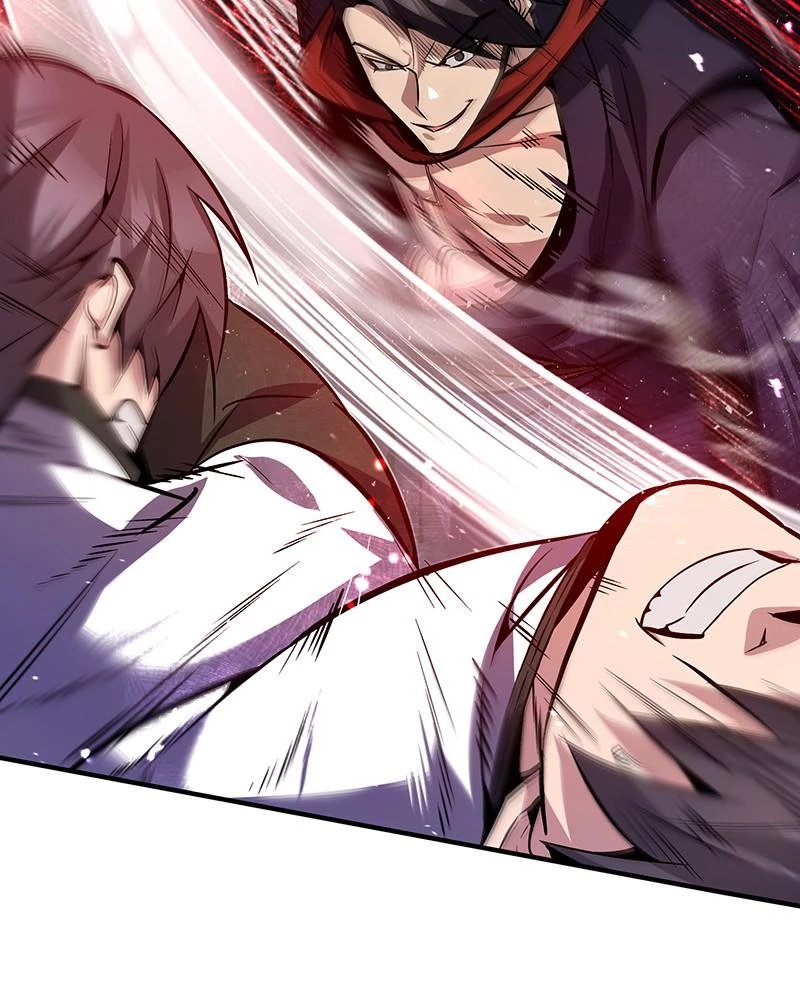 Best Teacher Baek Chapter 19 - 42