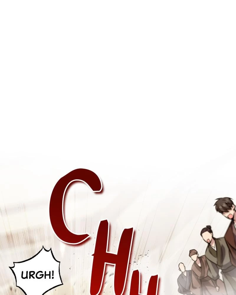 Best Teacher Baek Chapter 19 - 43