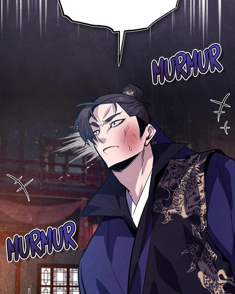 Best Teacher Baek Chapter 20 - 43