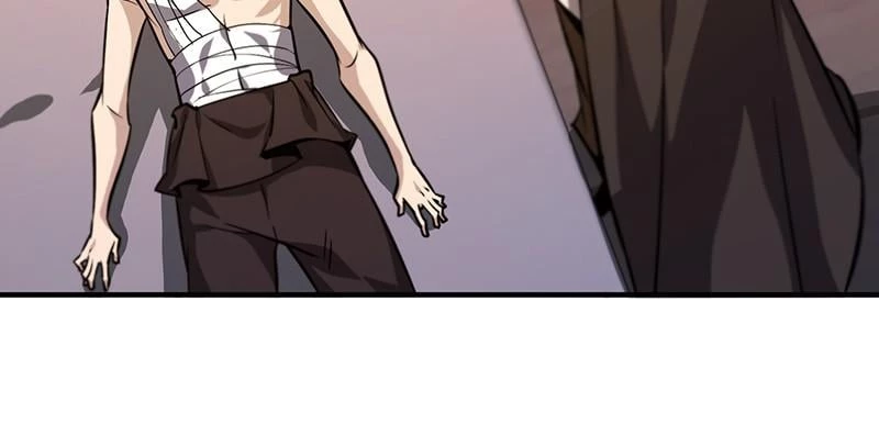 Best Teacher Baek Chapter 23 - 108