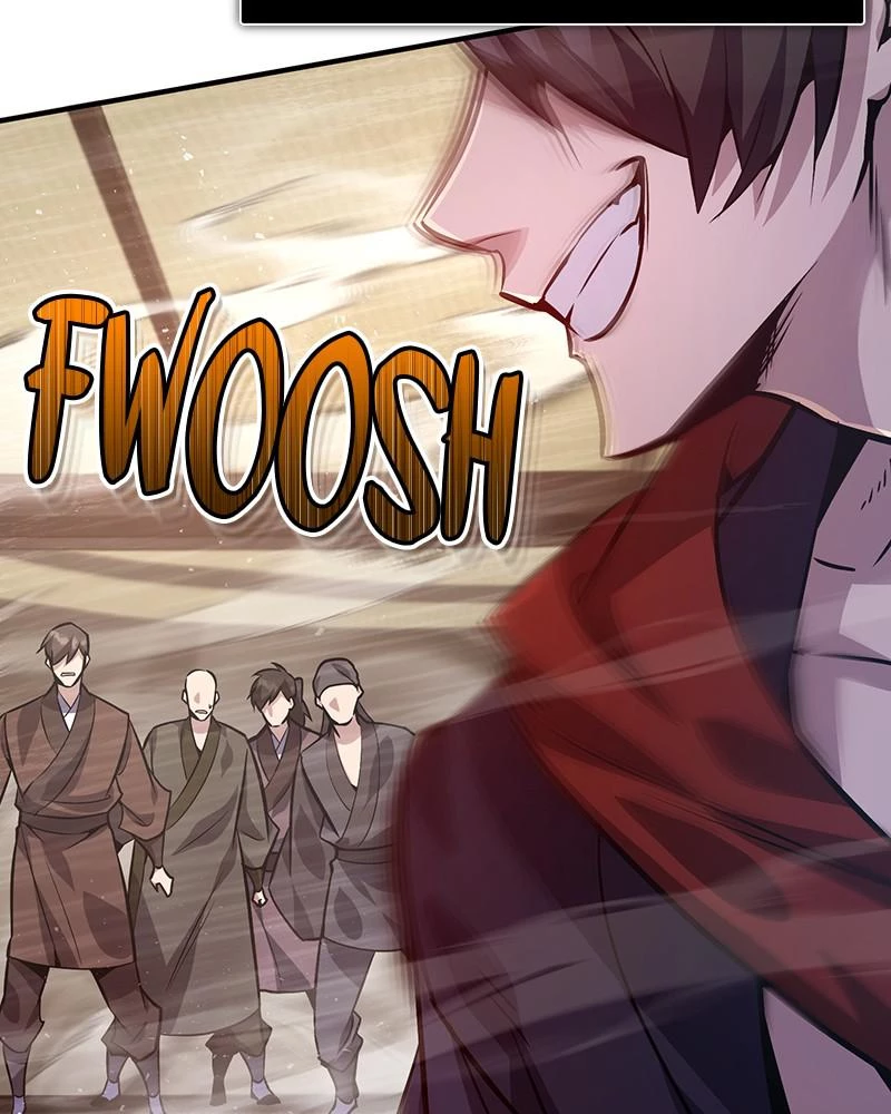 Best Teacher Baek Chapter 19 - 49