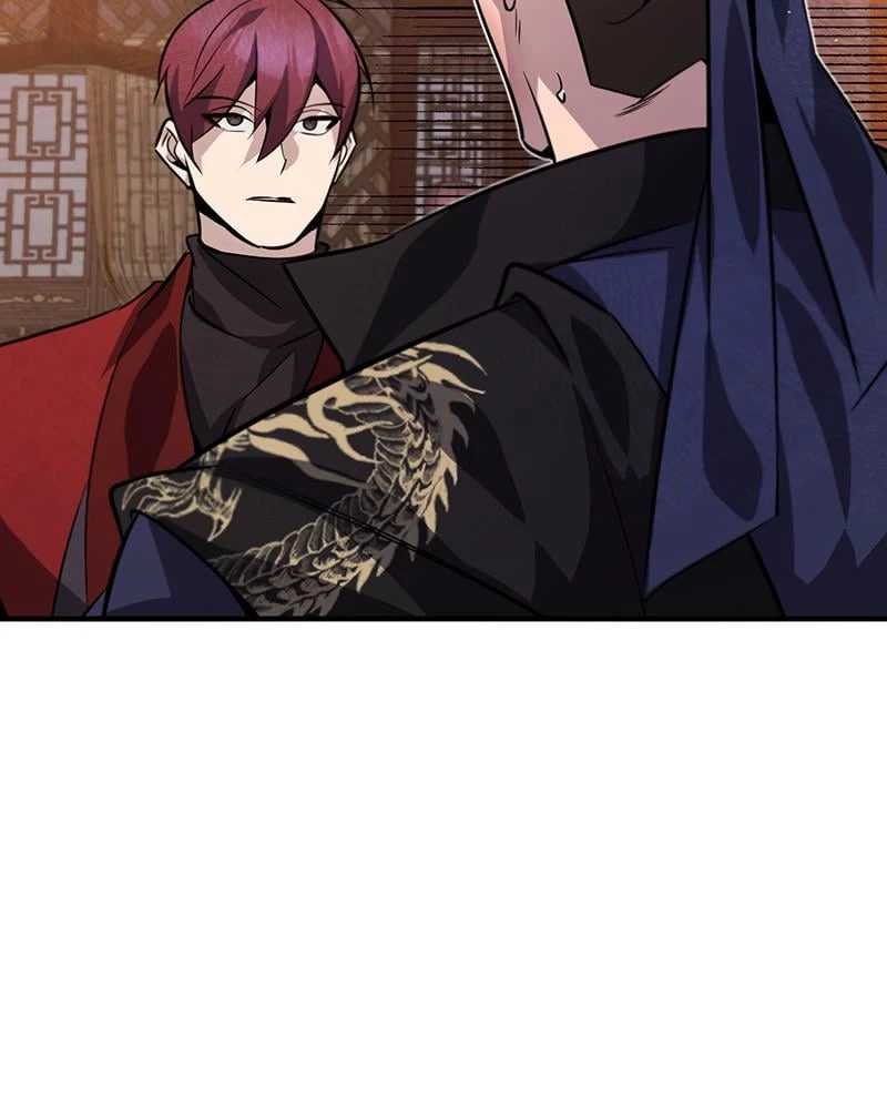 Best Teacher Baek Chapter 20 - 50