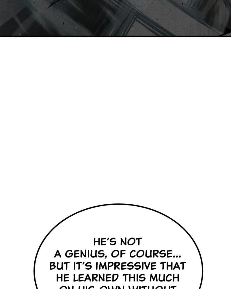 Best Teacher Baek Chapter 23 - 116