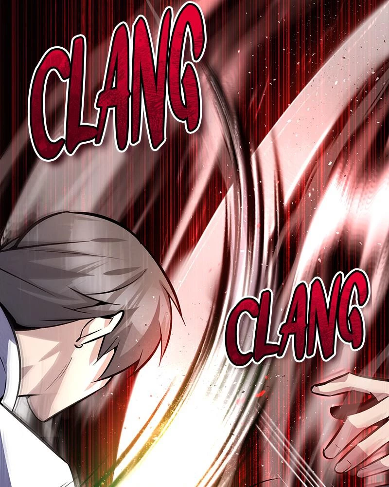 Best Teacher Baek Chapter 19 - 51