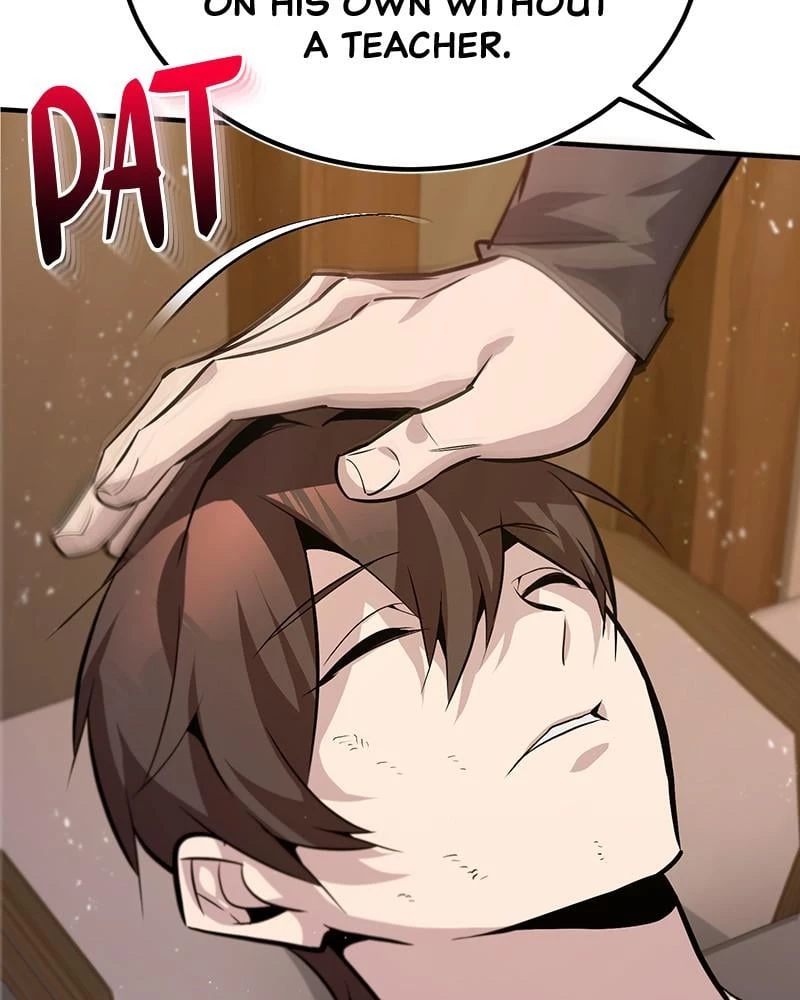 Best Teacher Baek Chapter 23 - 117