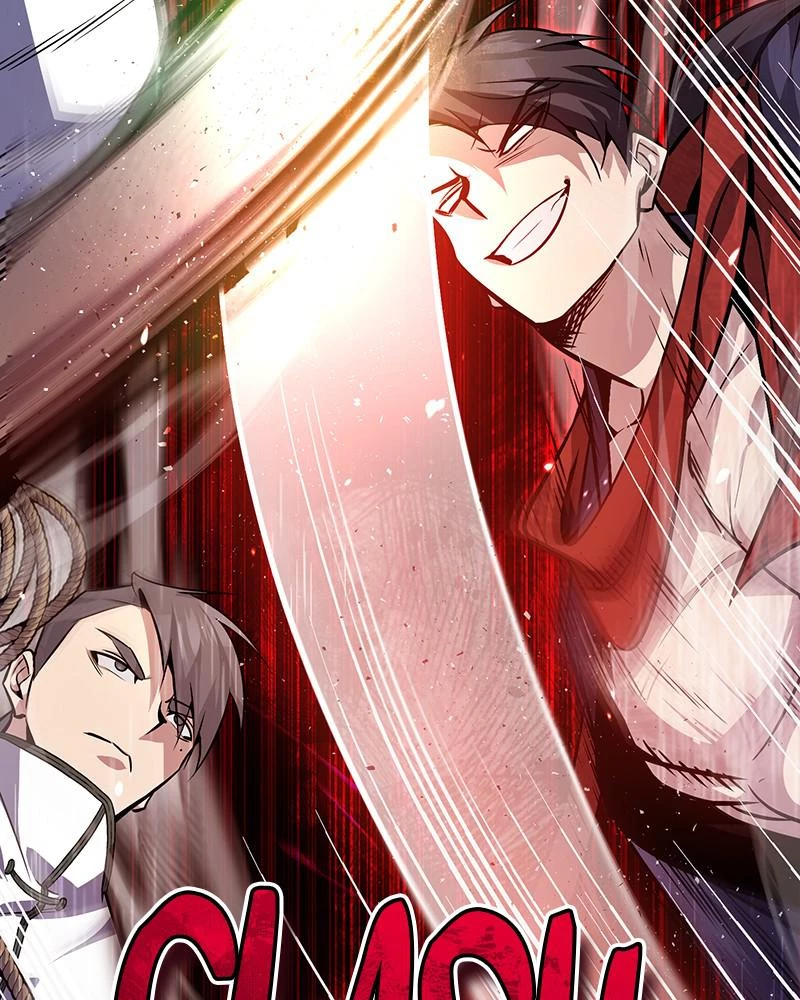 Best Teacher Baek Chapter 19 - 52