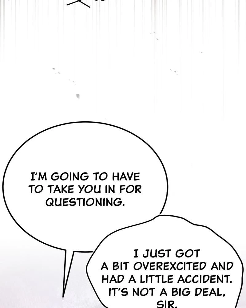Best Teacher Baek Chapter 20 - 55