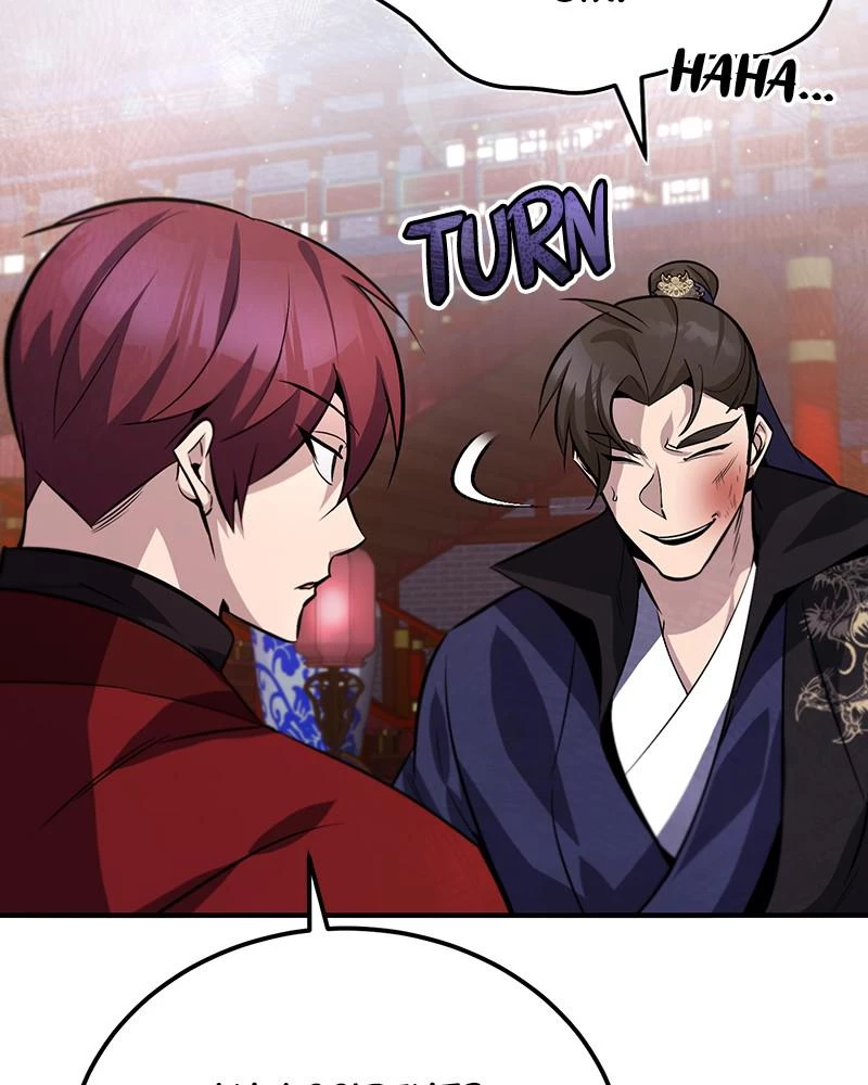 Best Teacher Baek Chapter 20 - 56