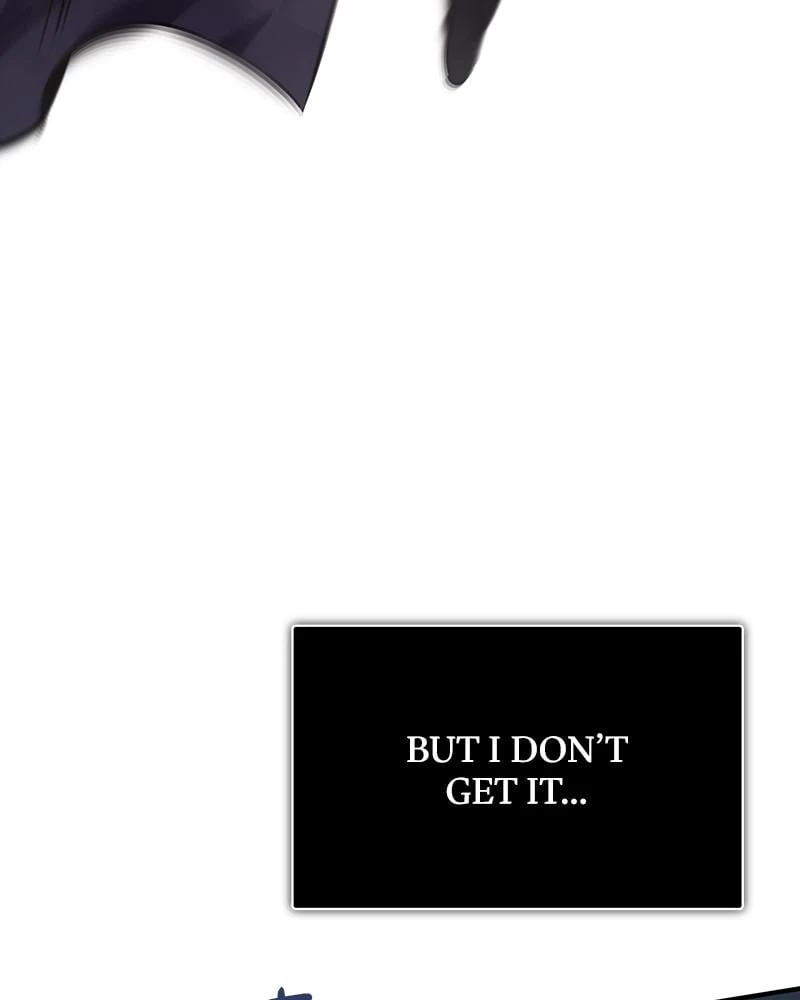 Best Teacher Baek Chapter 19 - 56