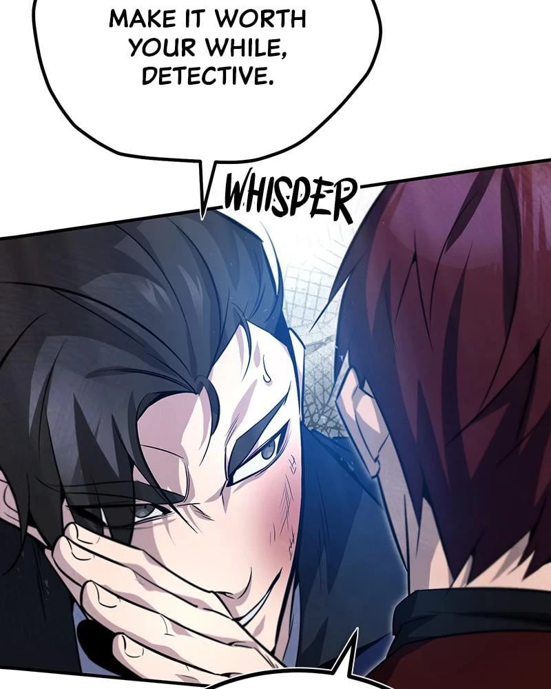 Best Teacher Baek Chapter 20 - 58