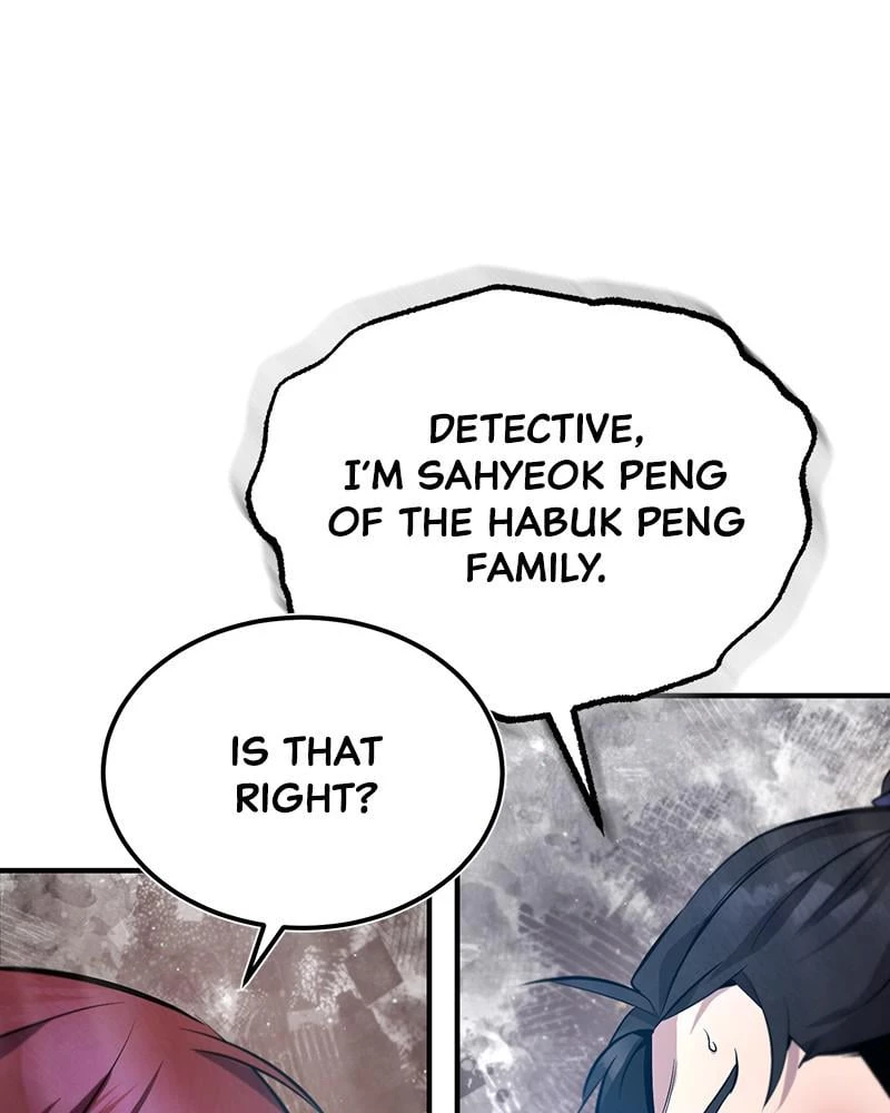 Best Teacher Baek Chapter 20 - 60