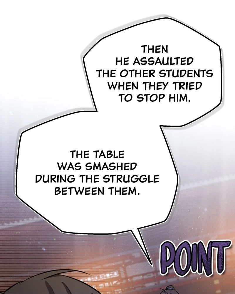 Best Teacher Baek Chapter 20 - 64