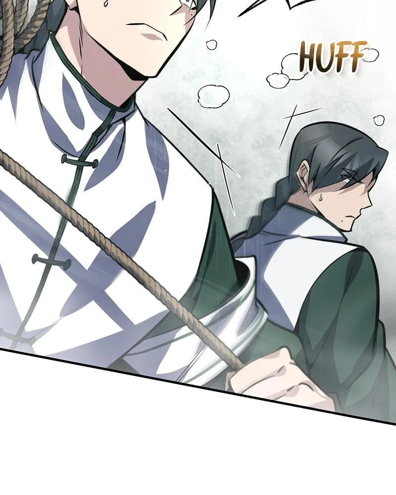 Best Teacher Baek Chapter 19 - 63