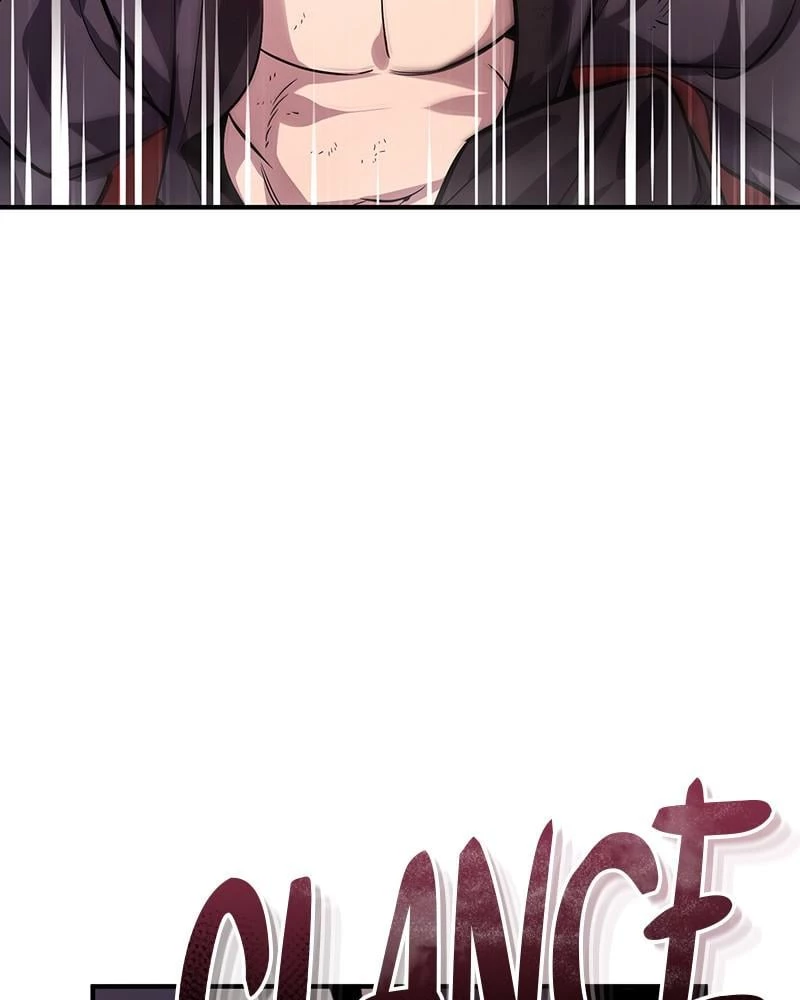 Best Teacher Baek Chapter 21 - 87