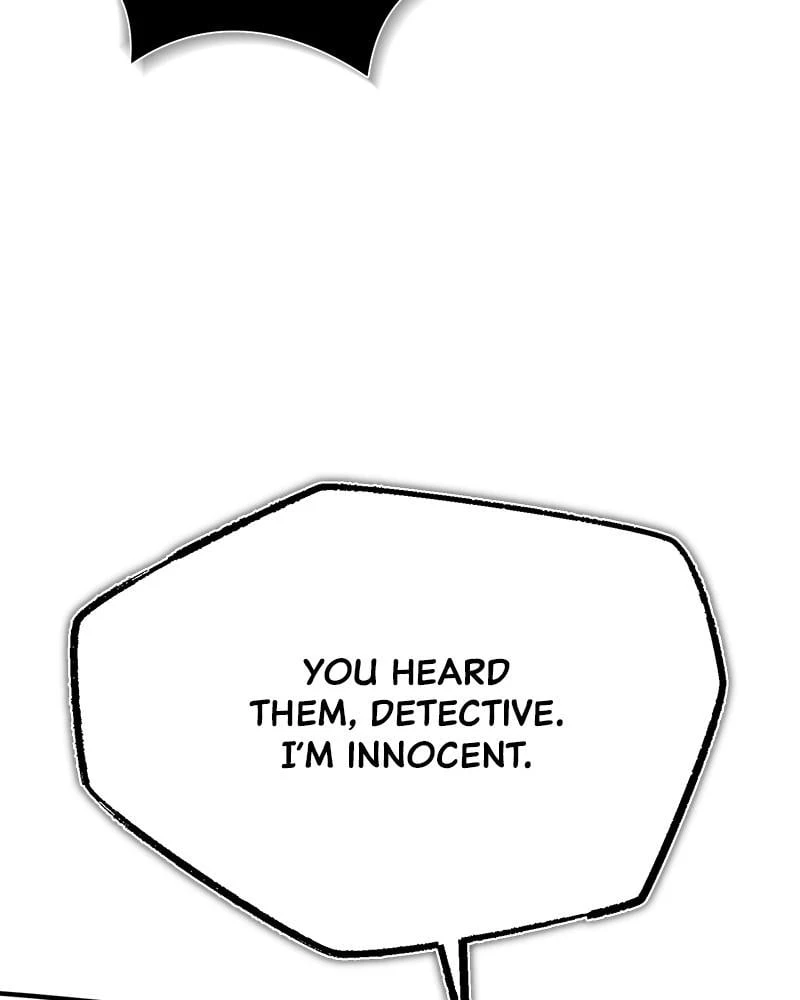 Best Teacher Baek Chapter 20 - 68