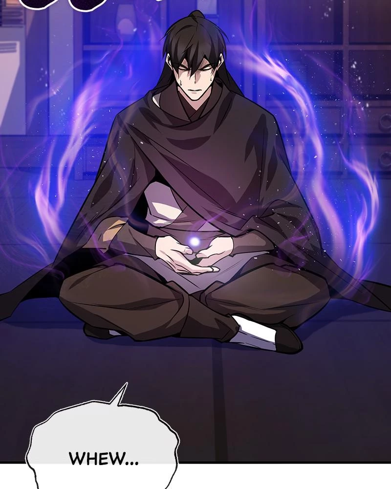 Best Teacher Baek Chapter 23 - 138