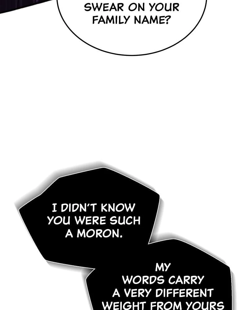 Best Teacher Baek Chapter 20 - 78