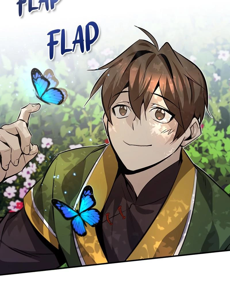 Best Teacher Baek Chapter 22 - 104